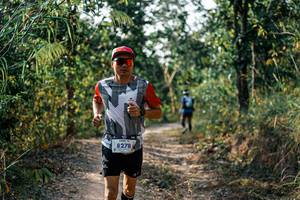 BIB: 
                            <button type="button" onclick="openModal(26075520)" class="btn btn-primary btn-sm float-right btn-popup" data-toggle="modal" data-target=".modal-high-quality">
                        <i class="fas fa-shopping-cart"></i> Add to Cart
                    </button>
                                            <button type="button" onclick="isThisMe(26075520, true)" class="btn btn-success btn-sm float-right btn-popup btn-isme hidden" data-toggle="tooltip" data-placement="bottom" title="นี่คือรูปของคุณใช่ไหม คลิกที่นี่เพื่อเอาเข้าอัลบั้ม">
                        <i class="fas fa-plus"></i> Add to album
                    </button>
                    <button type="button" onclick="isThisMe(26075520, false)" class="btn btn-warning btn-sm float-right btn-popup btn-isnotme hidden">
                        <i class="fas fa-ban"></i> Remove from album
                    </button>